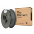 "The Filament" by Spectrum TF-24207, PLA Matte, 1.75mm, URBAN GREY, 1kg