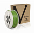 Verbatim 55334 3D filament, PLA, 2,85mm, 1000g, 126m, Zelený (Green)