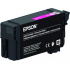 Epson T40C340 C13T40C34N purpurová (magenta) originální cartridge