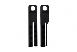 3M EPX Píst 1:1/2:1 pro ruční aplikátor (kartuše 50 ml)