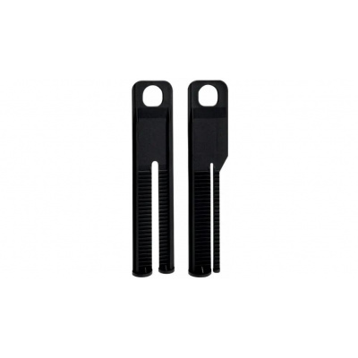 3M EPX Píst 1:1/2:1 pro ruční aplikátor (kartuše 50 ml)