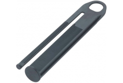 3M EPX Píst 10:1 pro ruční aplikátor (DP8xxx)