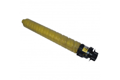 Ricoh 842098 žlutý (yellow) kompatibilní toner