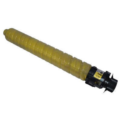 Ricoh 842098 žlutý (yellow) kompatibilní toner