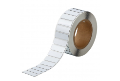 Brady THTEP-06-7593-WT / 805802 EPREP štítky, 45.00 mm x 15.00 mm