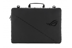 ASUS ROG Ranger Carry Sleeve 16