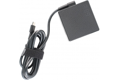 ASUS B0A001-01580000 ADAPTER 68W 3P (USB-C) orig.