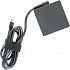 ASUS B0A001-01580000 ADAPTER 68W 3P (USB-C) orig.