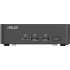 ASUS NUC 15 PRO Kit 90AR00R2-M00090 Počítač Mini, u7-225H, M.2 slot, Tall
