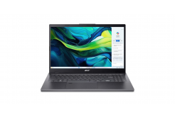 Acer Aspire 15/A15-61M-R6M4/R7-8840HS/15,6"/FHD/16GB/1TB/AMD int/W11H/Gray/2R