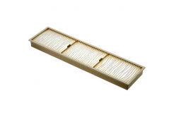 Air Filter Set (ELPAF23)