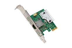 HP Intel I225V Single Port 2.5GbE PCIe NIC