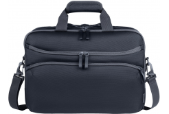 HP Travel Plus 22L 16 Laptop Bag