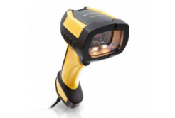 Datalogic PD9630-HPK1 Powerscan PD9630, 2D, HP, multi-IF, Digimarc, kit (USB)