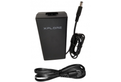 Zebra 450020 AC power supply