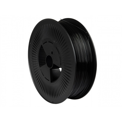 "The Filament" by Spectrum TF-24090, PETG, 1.75mm, MIDNIGHT BLACK, 5kg