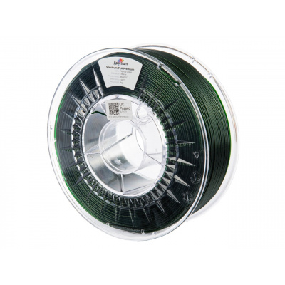 Spectrum 80896 3D filament, PLA Premium, 1,75mm, 1000g, FLIPFLOP GREEN