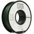 Professional Lab FG-P185-E1, 3D filament, PLA, Carbon Fiber Green, 1kg, 1,75mm