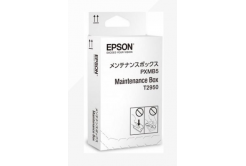 Epson T295000 odpadní nádobka (maintenance box) pro WF-M100