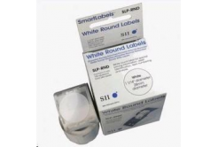 Seiko SLP-RND adresní kruh 28mm, 120ks/role