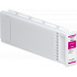 Epson T8003 C13T80030N purpurová (vivid magenta) originální cartridge