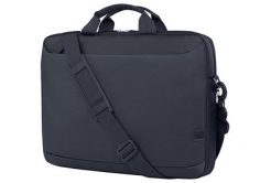 Taška na notebook 16", HP Everyday, šedá z polyester, A08JTAA typ HP