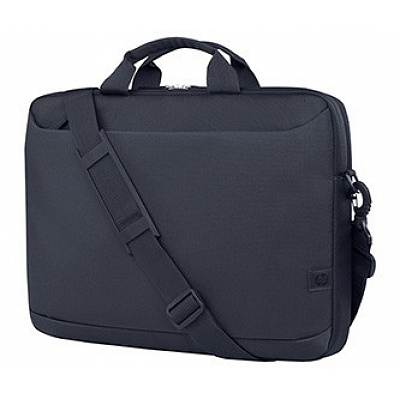 Taška na notebook 16", HP Everyday, šedá z polyester, A08JTAA typ HP