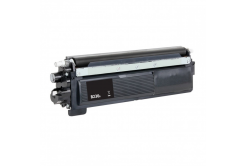 Brother TN-230Bk černý (black) kompatibilní toner