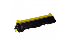 Brother TN-230Y žlutý (yellow) kompatibilní toner