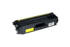 Brother TN-423 žlutý (yellow) kompatibilní toner
