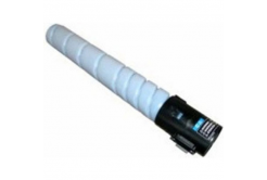 Ricoh 821061 azurový (cyan) kompatibilní toner