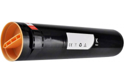 Xerox 006R01175 černý (black) kompatibilní toner