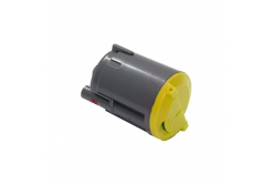 Xerox 106R01273 žlutý (yellow) kompatibilní toner