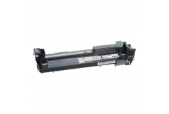 Ricoh 408188 černý (black) originální toner