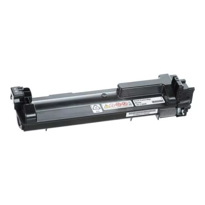 Ricoh 408188 černý (black) originální toner