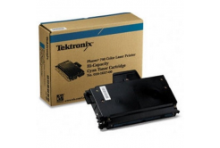 Xerox 016165700 azurový (cyan) originální toner