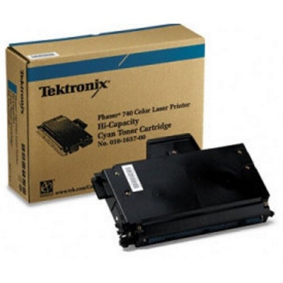 Xerox 016165700 azurový (cyan) originální toner
