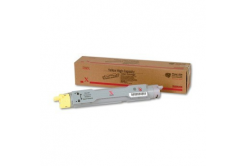 Xerox 106R00674 žlutý (yellow) originální toner