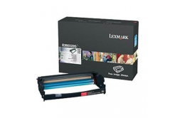 Lexmark C540X35G černá (black) originální válcová jednotka