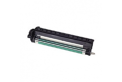 Konica Minolta 4146-401 černá (black) originální válcová jednotka