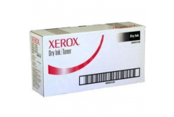 Xerox 013R00670 černá (black) originální válcová jednotka