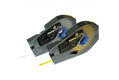 ID pásek 3476A072 pro Canon MK/M-1, žlutý