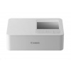 Canon SELPHY CP-1500 5540C011 fototiskárna - bílá - Print Kit + papíry RP-54