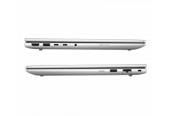 HP ProBook 4 G1i 14 U7-255U/16/512/W11P/12TOPS