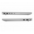 HP ProBook 4 G1i 14  B9YV8ET#BCM Notebook, U7-255U, 16, 512, W11P, 12TOPS