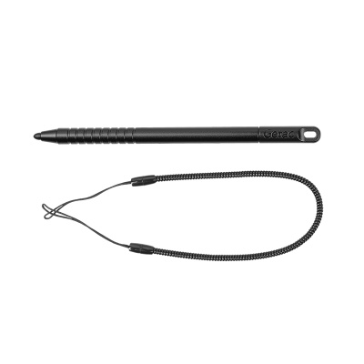 Getac GMPSX9 stylus, hard tip