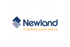 Newland SVCN7P-W4-M-5Y Service, Comprehensive Coverage, 5 years