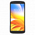 Zebra TC201, 6" Full HD+, Android, Qualcomm 2.0GHz, 6GB RAM, 64GB Flash, Wi-Fi 7, 5200mAh, black