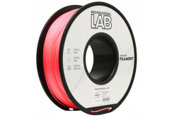 Professional Lab FG-P166-E1, 3D filament, PLA, Magenta, 1kg, 1,75mm
