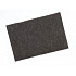 3M Scotch Brite™ 7448+ Brusný arch Clean & Finish CF-HP, S UFN, 224 mm x 158 mm (07448)